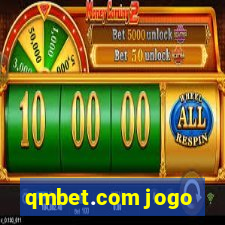 qmbet.com jogo